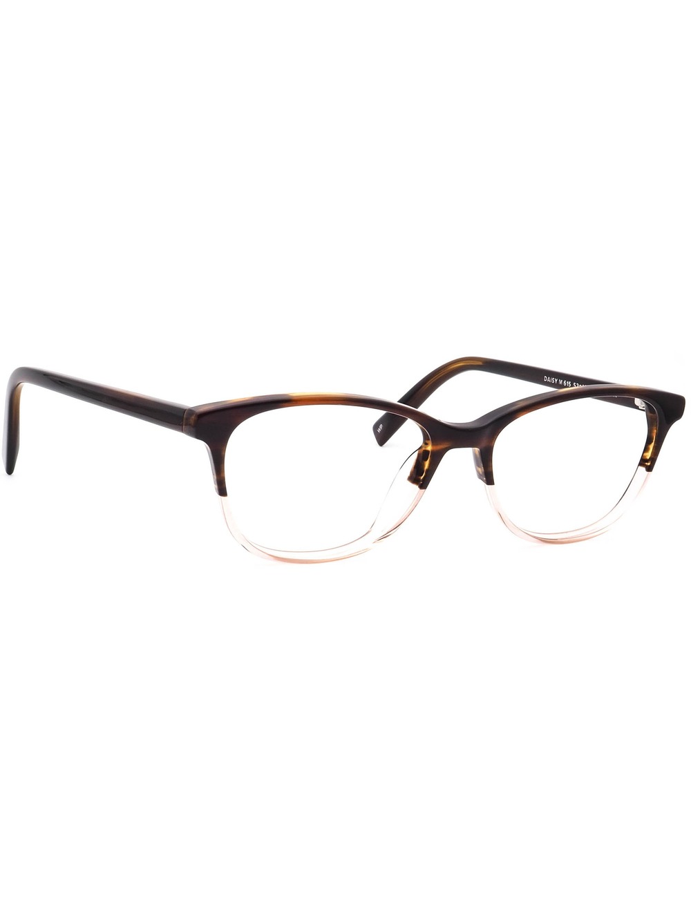 Warby Parker Daisy M 615 Eyewear